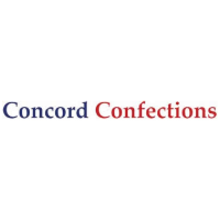 Concord Confections